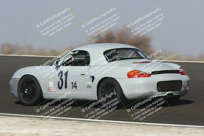 media/Feb-23-2025-CalClub SCCA (Sun) [[bfce4a12aa]]/Group 5/(Qual) Turn 3/